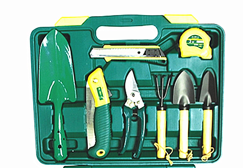 18件花園主圖1!!710454608_副本_副本