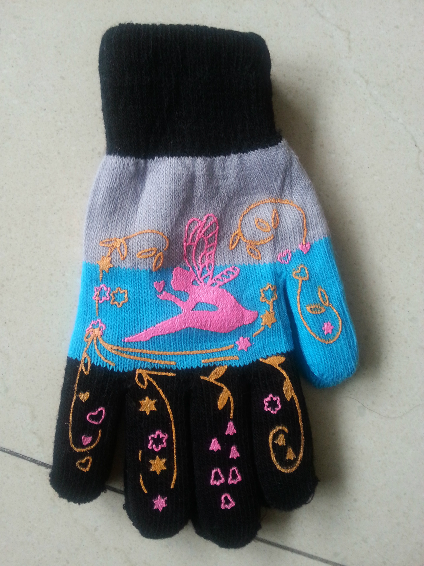 9acecbdde08e81a8da8e2071d6d5da