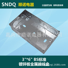 ���d�S��ֱ����|�Ӿ��� ������\�׺� ����Ӣ�˽Ӿ���