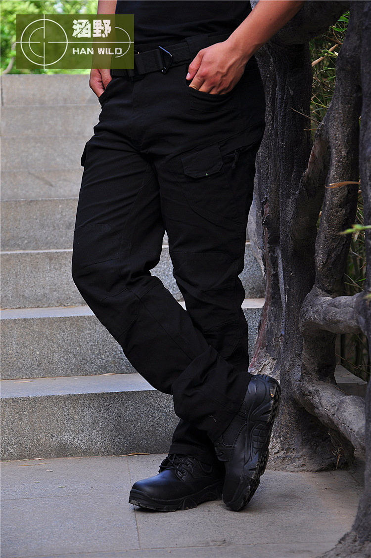 DSC_0730_副本