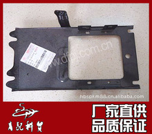 东风大力神汽车配件，中右支架总成-通道仪表板 5305320-C0100