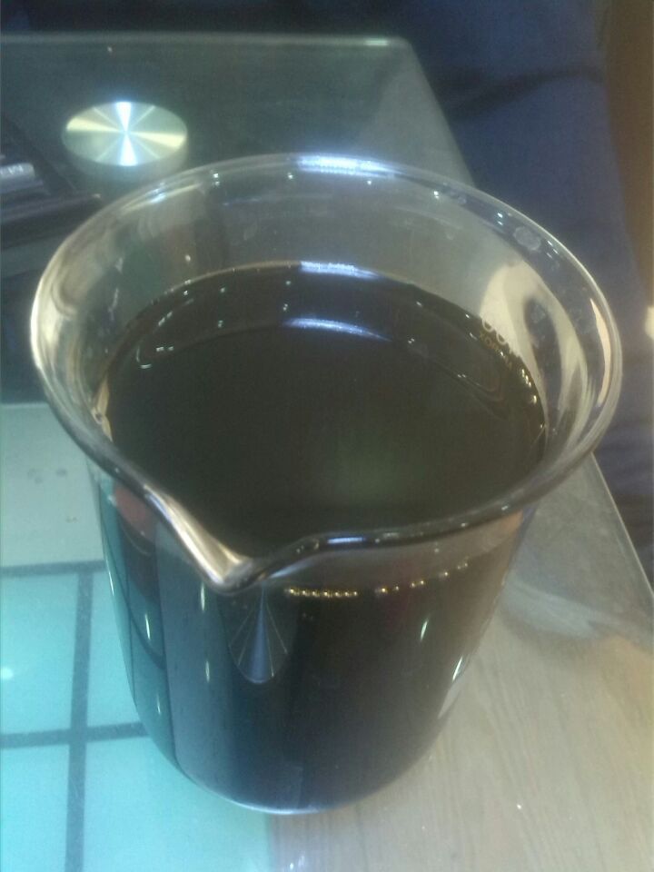 氨基酸原液 氨基酸液 叶面肥  冲施肥  可做肥料原料 代替氨基粉