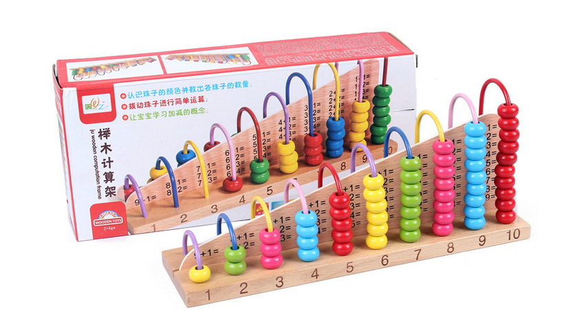 Toy