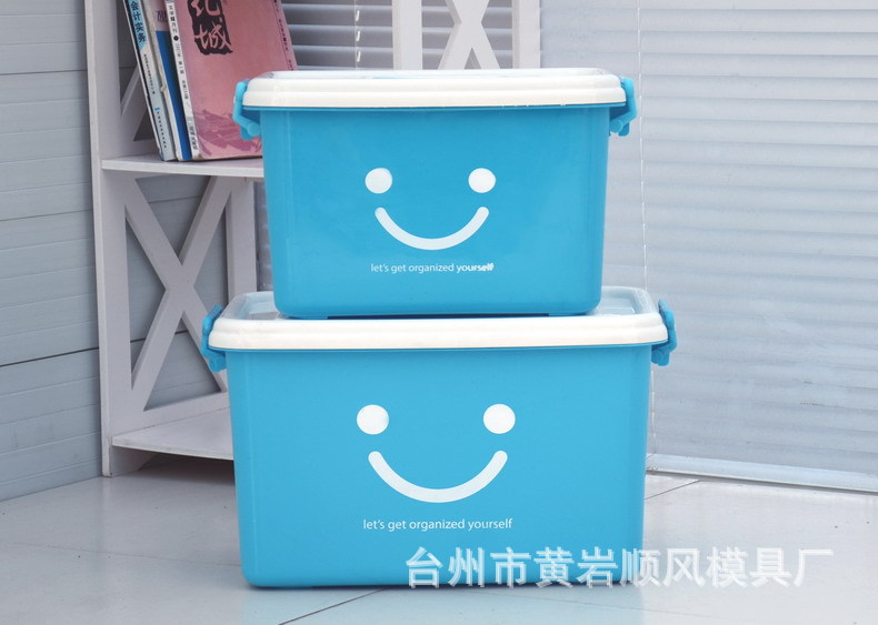 T2iE2LXxVaXXXXXXXX-264990278