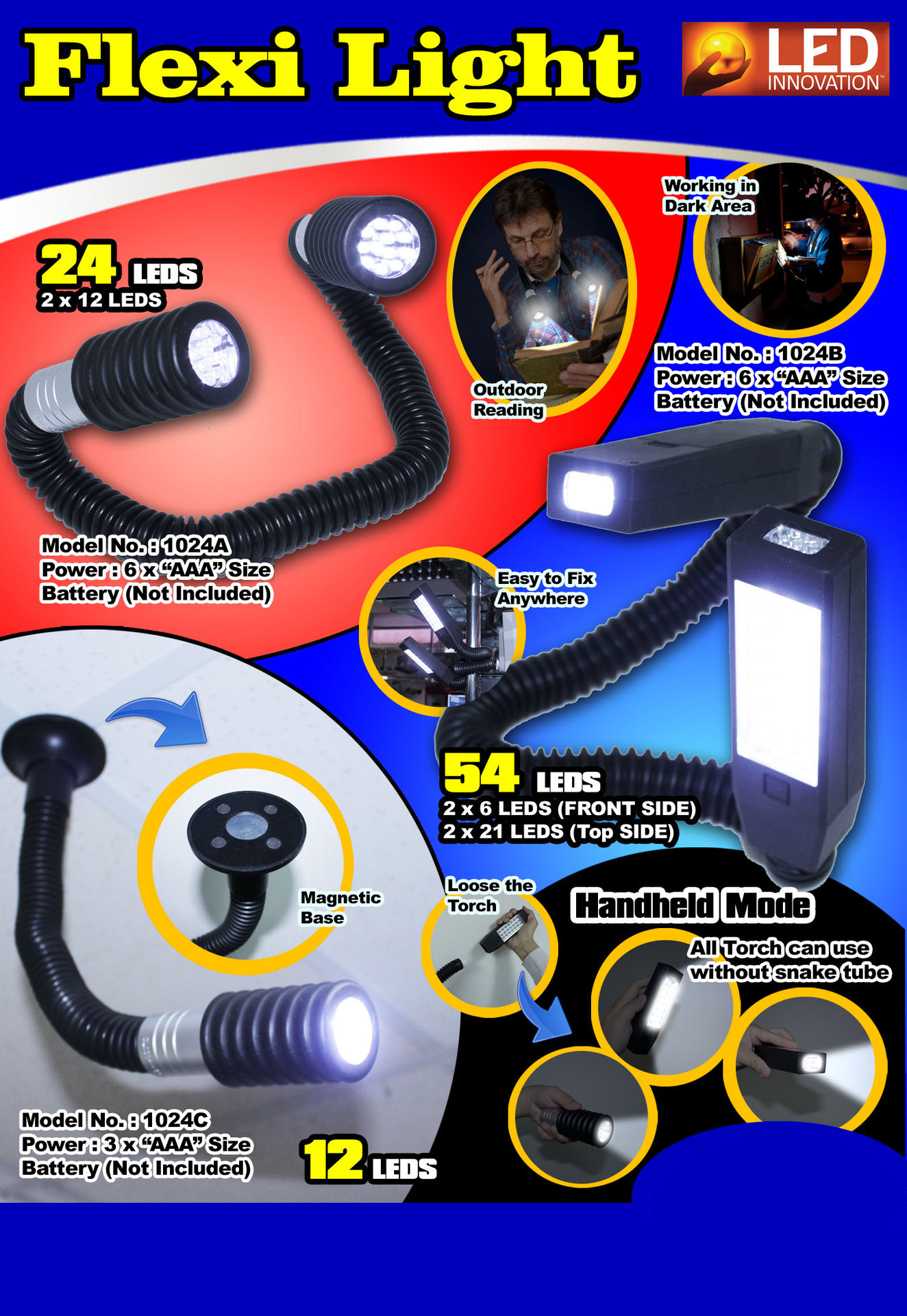 Flexi_Light_catalogue