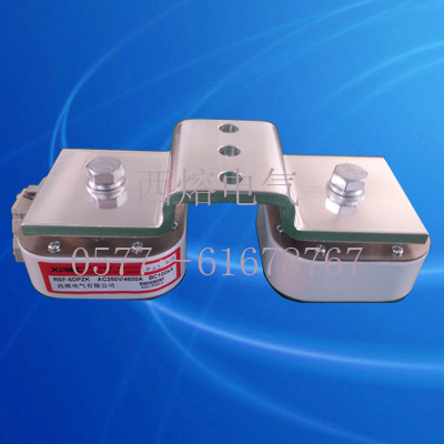 供应RSM RSG RS86 RS85方型快速熔器