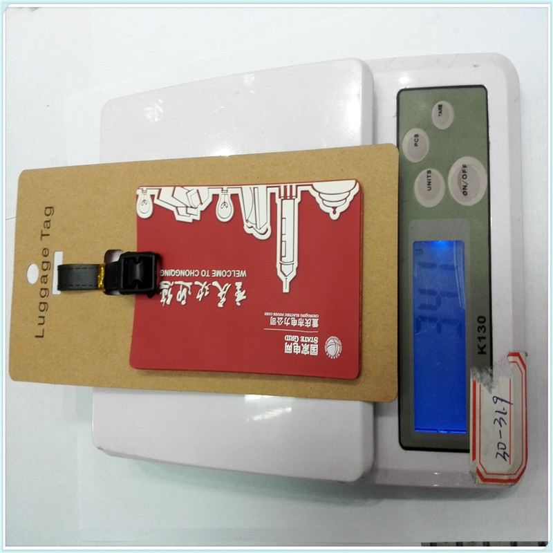 IMG_20141128_161525_副本