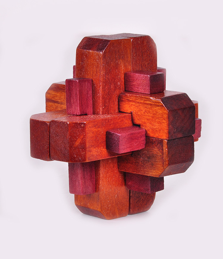 Sides cubes. Sides cubes. Sides cubes. Кубик рубик 2 на 2. Светодиодный куб 10х10х10.