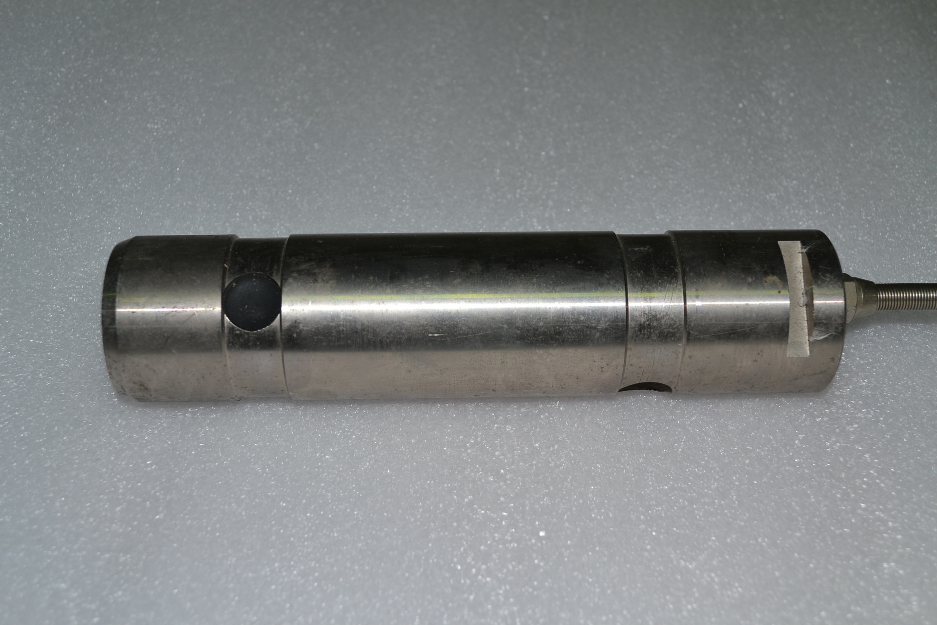 供应CL-YB-20轴销称重传感器,信心来自品质