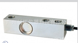 FTP-3000KG,FTP-5000KG,FTP-10000KG称重传感器 意大利Laumas