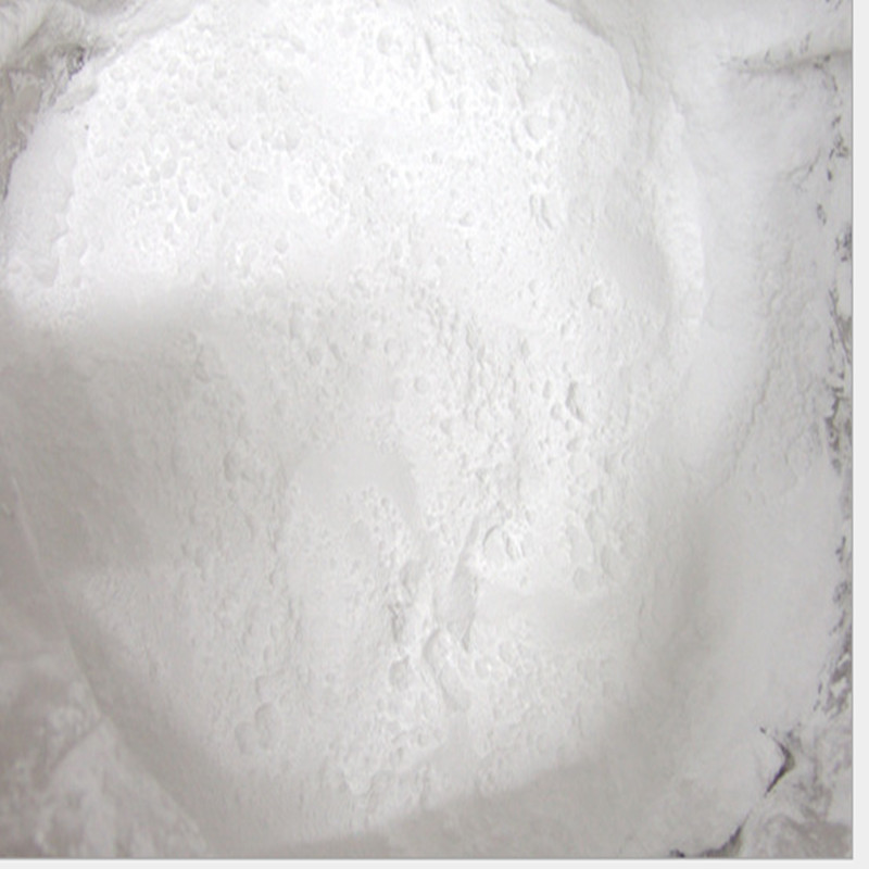 PTFE浙江巨化/JTH-315 耐高温PTFE 聚四氟乙烯PTFE粉料