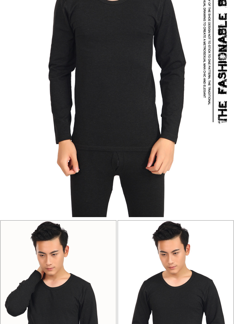 Corset amincissant - Ref 701683 Image 10