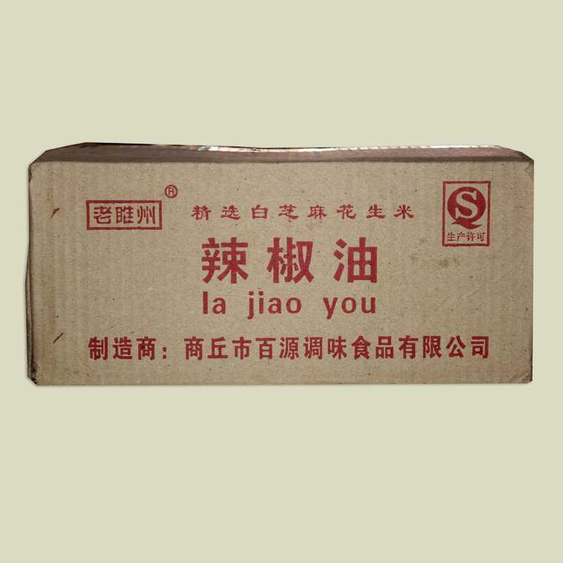 聚焦商丘商贸公司：行业的变革与发展