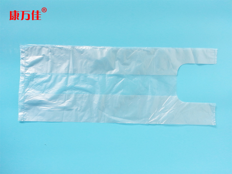 康背心-詳情頁_07