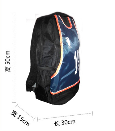 TB2Um8oaXXXXXXAXXXXXXXX_!!1614