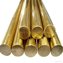 �F؛�X���~CuAL9Ni3Fe2, CuAL10Ni5Fe4 C62300, C62400 �� ���