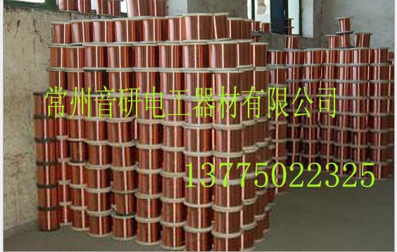 【低价供应】耳机线，音频线，视频线，各类彩色装饰线 厂家直销