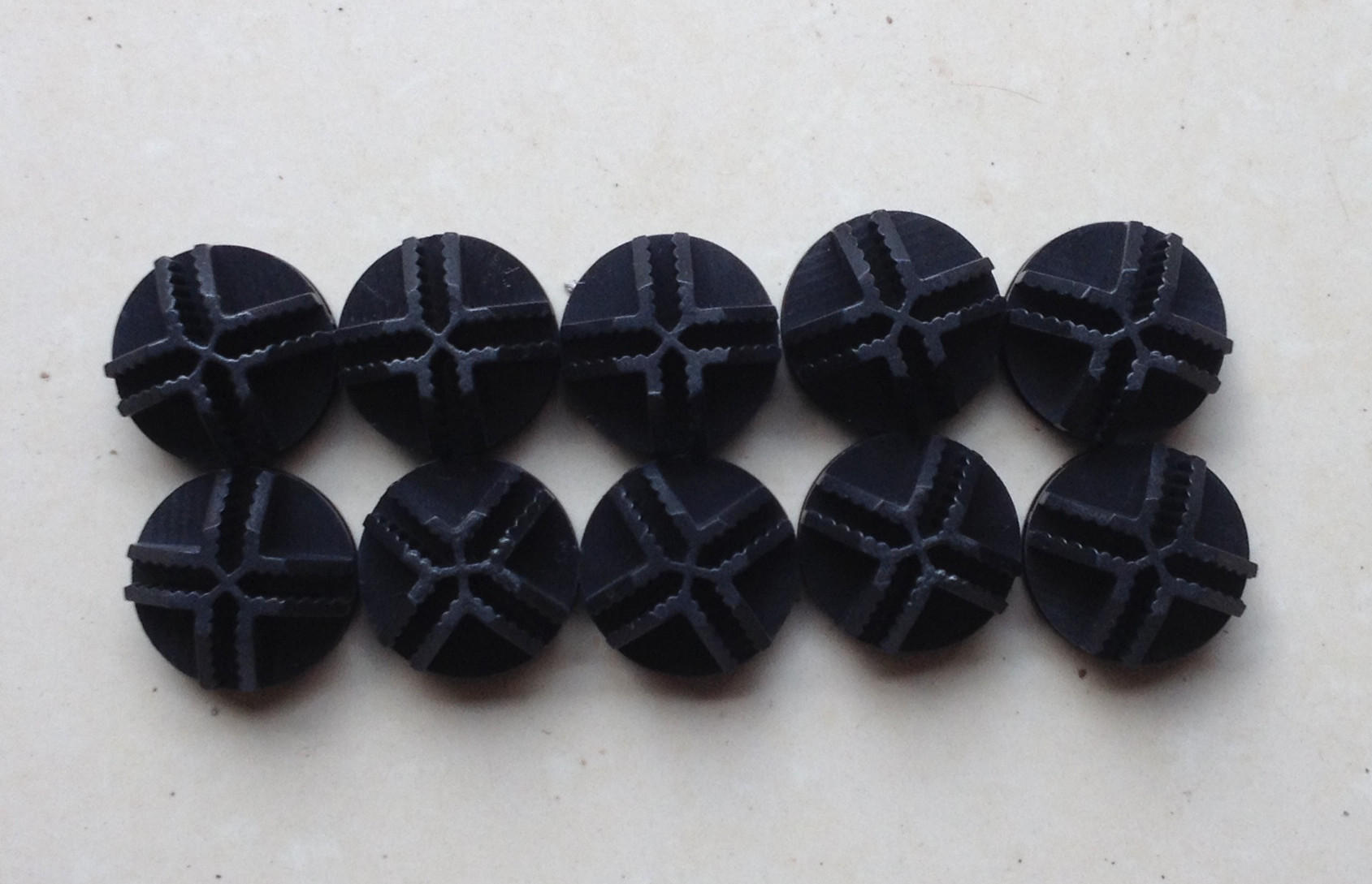 3cb785d12d321023f770e3bd71e315