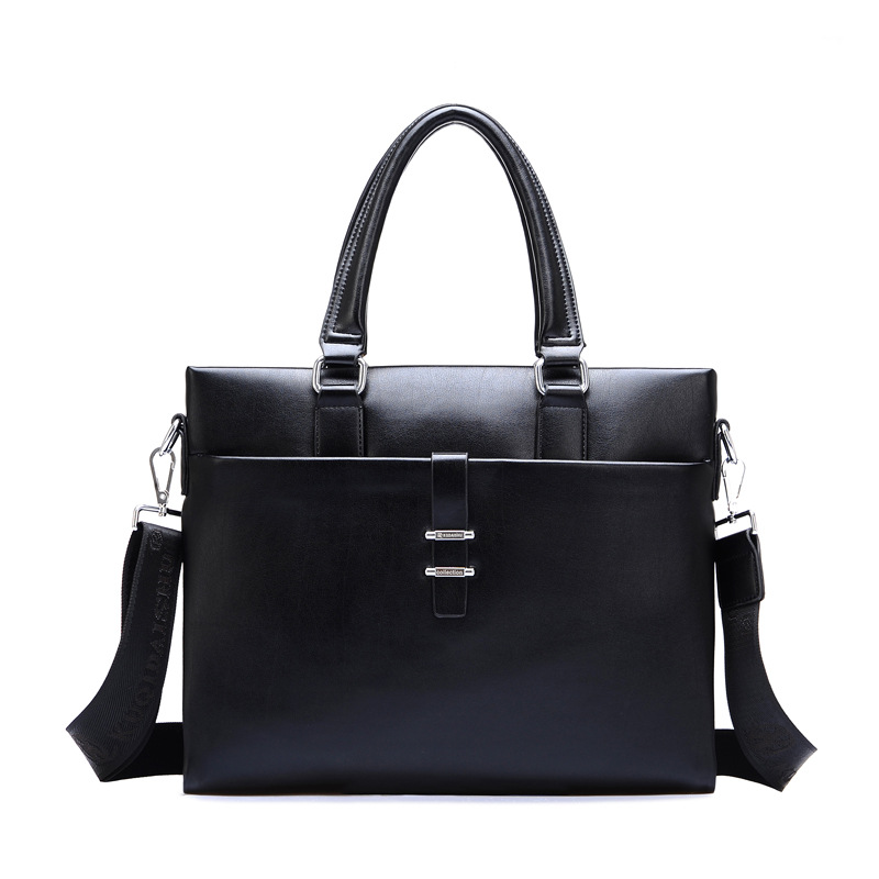 88729 черный горизонтальный разрез