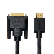 DVI24+1 M-HDMI  M,DVI ����DVI����HDMI 19���B�Ӿ�ͬ�S��