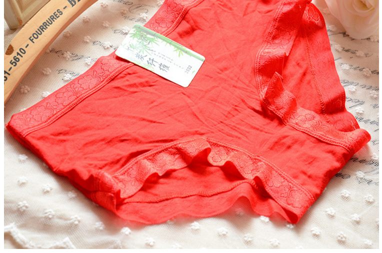 Slip en autre - Ref 655057 Image 40