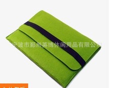 QQ圖片20140913215001