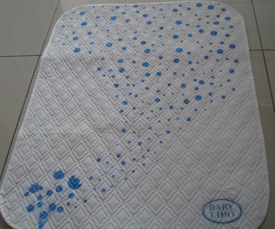 25e201da2bd324d19cc0bd3d8e2bd6