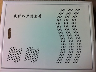 ���w�����Ϣ�� ��ͥ�W�j������ ��ý�w ���ܲ����� �����