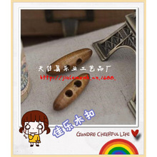 �S�����l�͹�4cm�ϙ�� �ֹ��\�������ٴ����