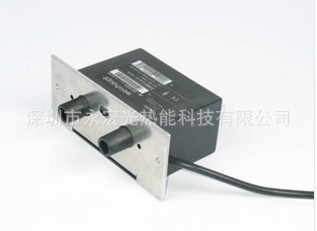 销售MCTZ 20 140点火变压器2*7KV威索燃烧机专用