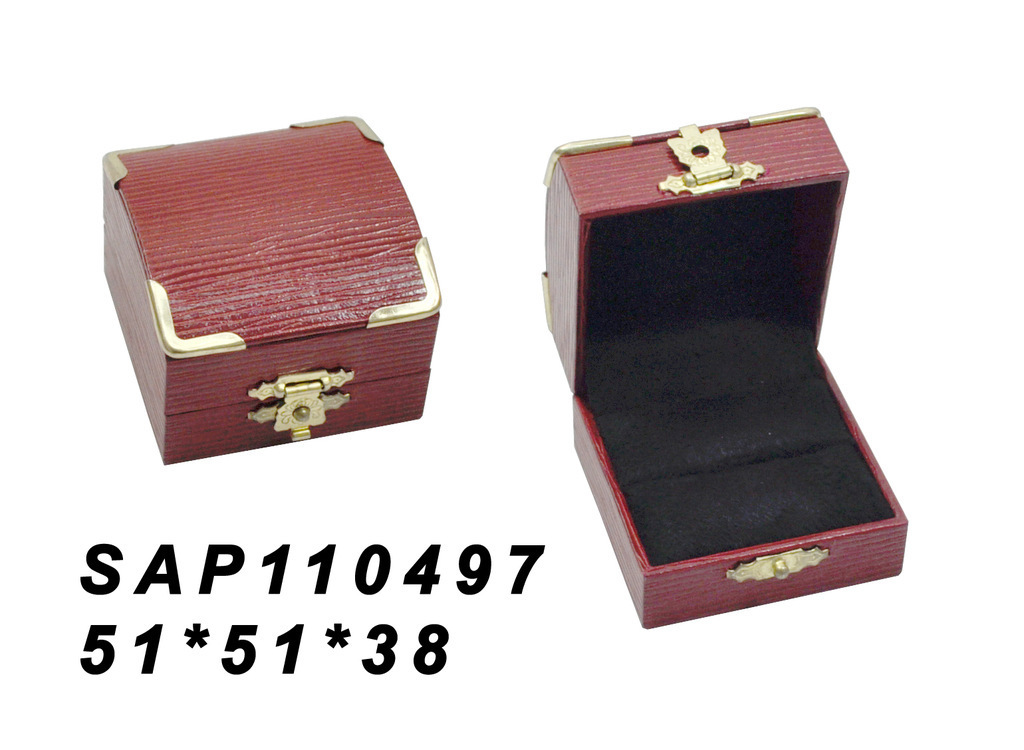 2025年新款首饰盒  戒指盒 项链盒  手镯盒  首饰套装 首饰包装