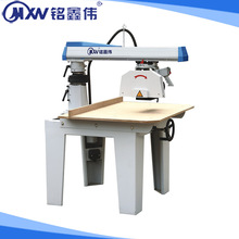 ľ���Cе-�R�Ͽ�ľ�������  �Cе���ИI�O�� ľ���Cе