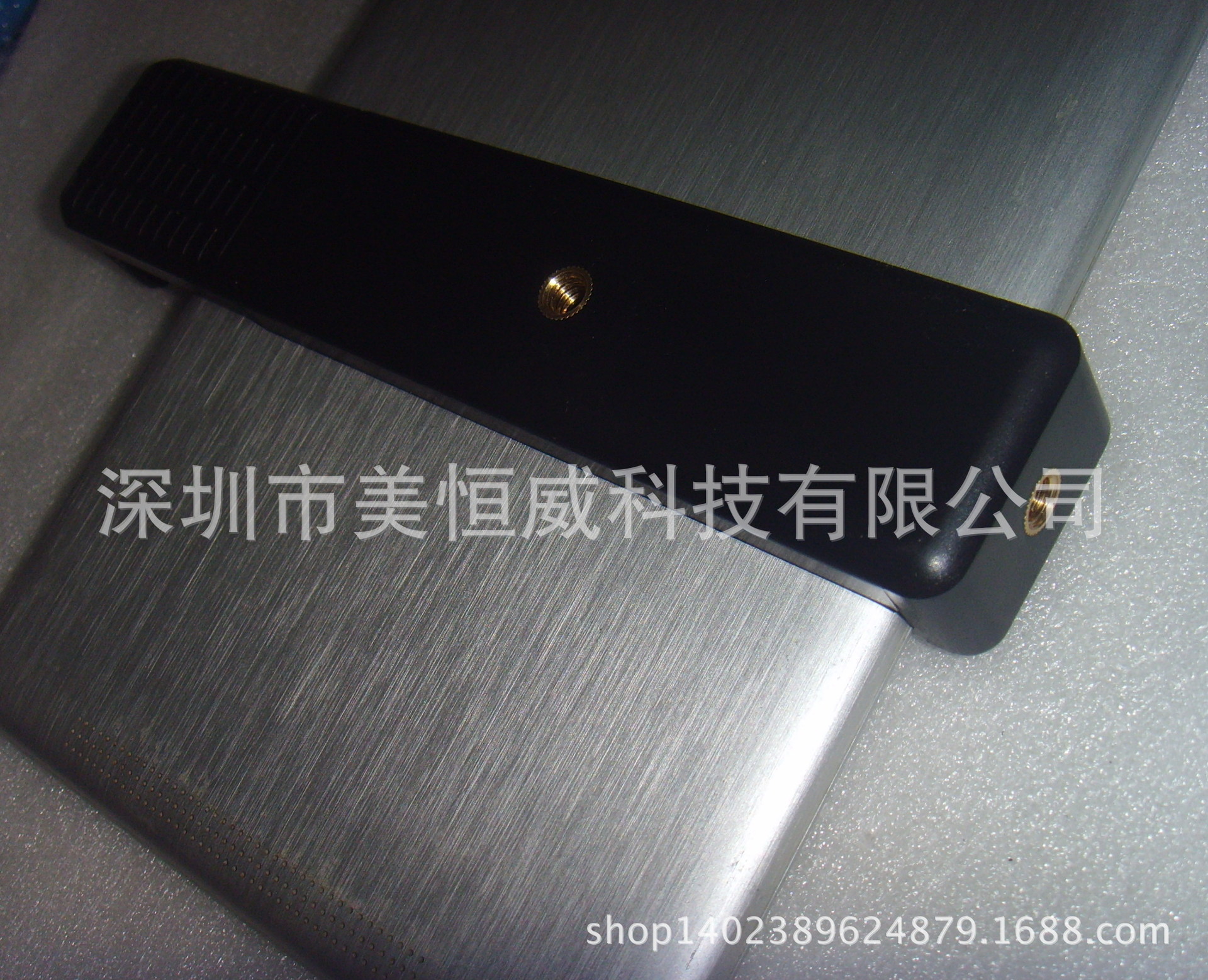 Perche selfie But général en ABS - Ref 3387107 Image 104