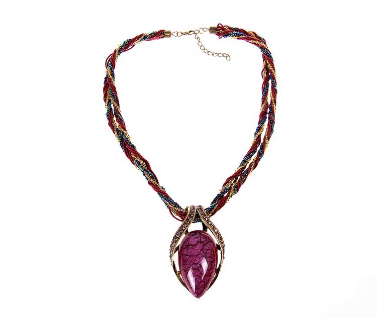 Stylish Necklace