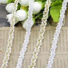 �طN��߅����߅��߅ ���ͻ�߅�� ���b�o�ϡ�DIY�����P038