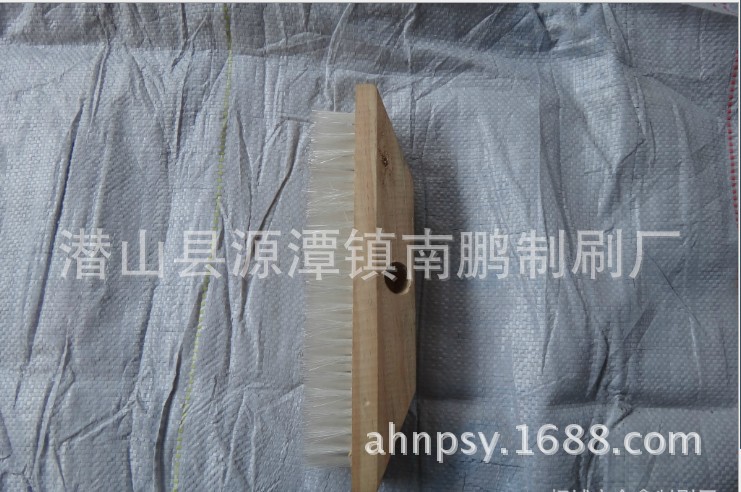 厂家供应  尼龙丝条刷 欢迎订购