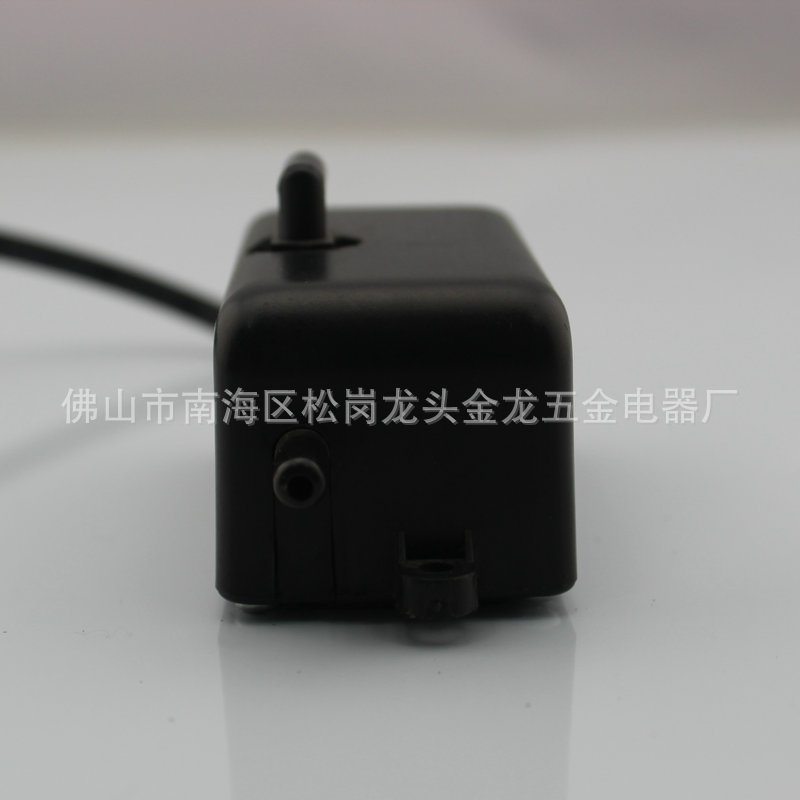 AG-50W (2)