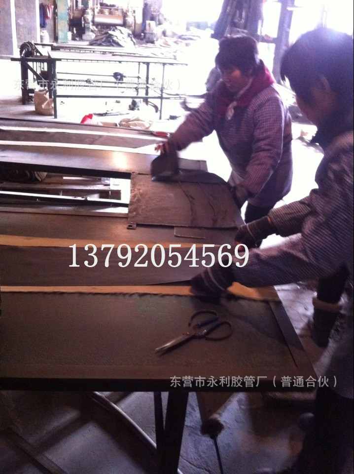 QQ图片20140211151052 - 副本