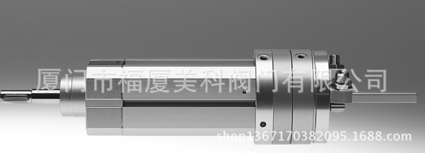 全新FESTO/费斯托DSL-B 摆动气缸 费斯托电磁阀 中国总代理