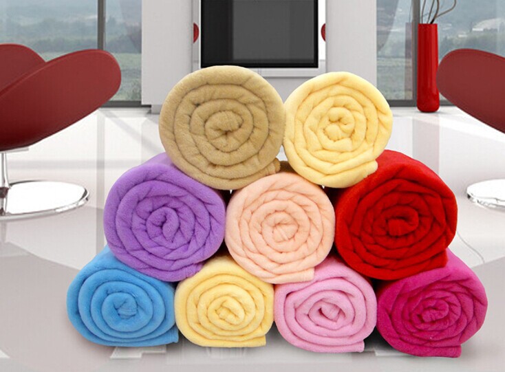 QQ图片20140713121340