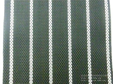 ��/���pɫpvc�����W�� �����W�۲� ���з�ˮ���m����ȹ���