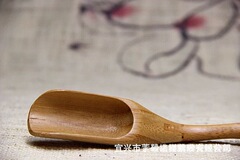 Wholesale Kung Fu tea set accessories, natural bamboo tea keys, sales and production of various utensils, supplies and crafts