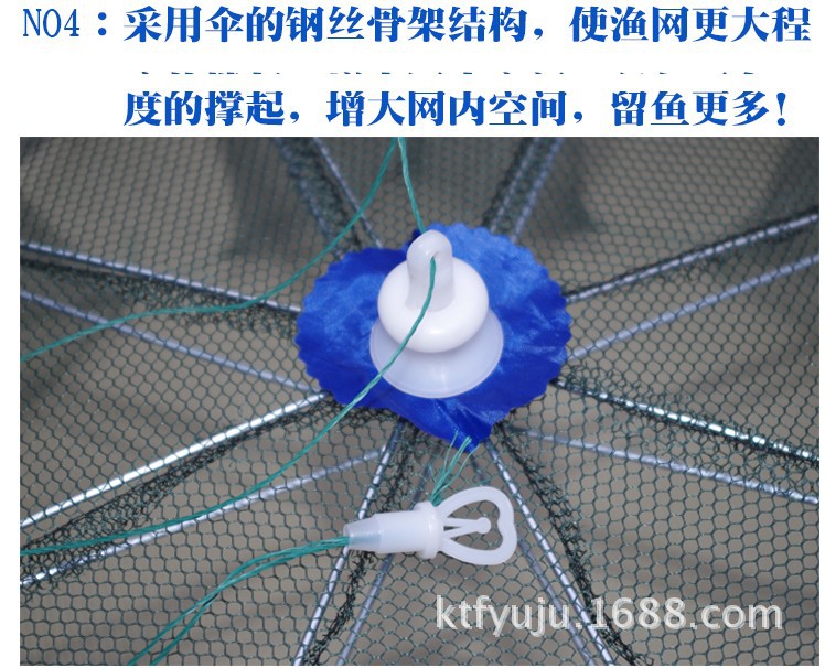 TB2fNbNaFXXXXcdXXXXXXXXXXXX_!!