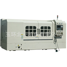 �S��ֱ�N �S��^㊶���荴����Ŀה��ؙC�� XZ-500