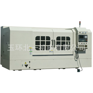 ����㊶�������ĿיC��  �S��^�p�^�������Ŀ�ͬ�r�ӹ��C��