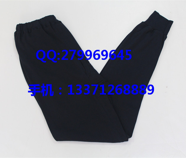 Pantalon collant Moyen-âge en coton - Ref 760075 Image 16