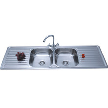 �S��Դ�^���P�ˮ�۷�����������һ�w���͆��p�����蒁����