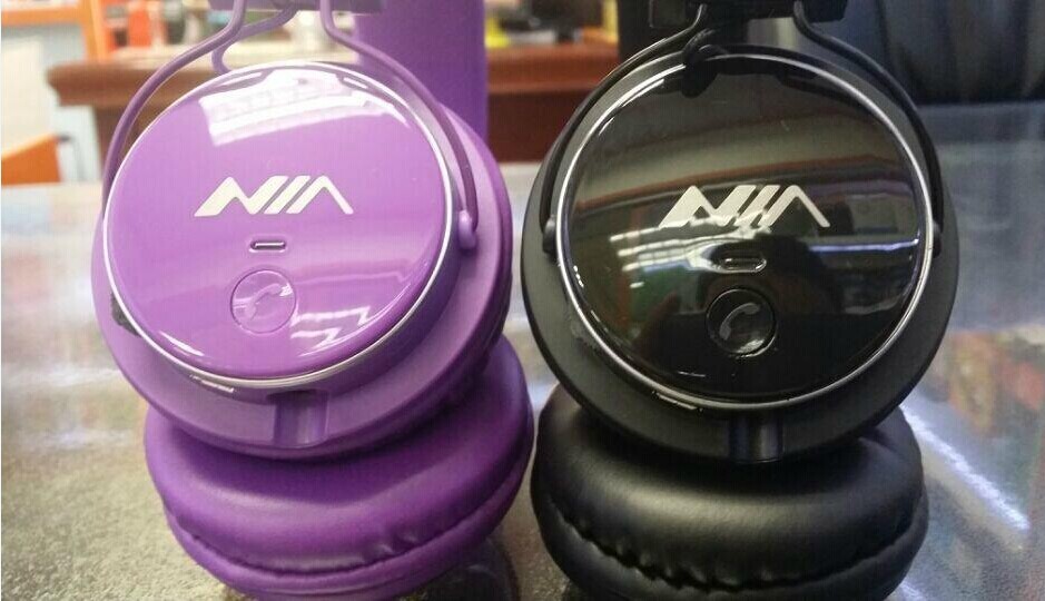 QQ图片20140903122639