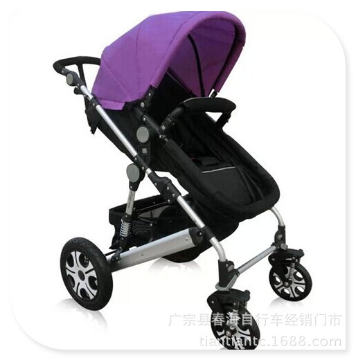 QQ圖片20141230093925