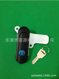 AB403-1��ƽ���i��늙��T�i���C��C���i�����I���i��ͨӍ���i